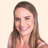 8600+ "Steen" profiles