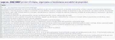Ce te faci cand vecinul de deasupra ta asculta muzica la maximum de dimineata pana seara? Ce PoÅ£i Face Legal Cu Vecinii Care Te InundÄ Pr Intre Randuri