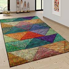 36 ergebnisse gefunden in design / trend teppiche. Wohnzimmer Teppich Rauten Mustern Trend Design Teppich De