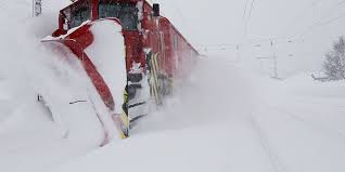 Schneechaos in den alpen dw reporter. Winter 2021 Thema Auf Meinbezirk At