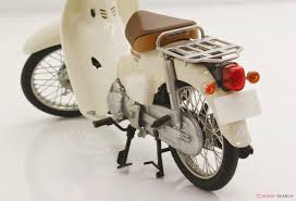 Image result for Beige 1958 Motorcycle