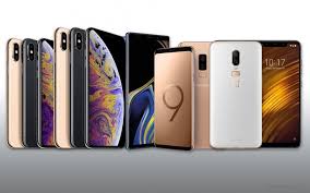 How Expensive Is The Apple Iphone Xs Xs Max See What You