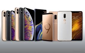 how expensive is the apple iphone xs xs max see what you