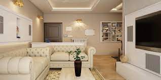 We did not find results for: Furniture Resources Has Fully Prepared Mige Office Furniture Mige Office Furniture