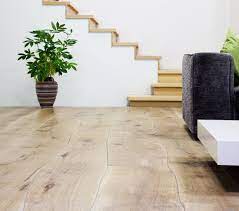 Sparen sie 5% mit rabattgutschein. 88 Holzfliesen Holzpaneele Und Holzverkleidung Ideen Probier S Mal Mit Gemutlichkeit