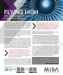 Malaysian industrial development authority m. Malaysian Investment Development Authority Mida On Twitter The World S New And Emerging Leaders In Aerospace Industry Are Already Making Their Hub In Asia Find Out More About How You Can Join