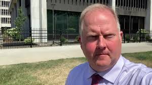 Prosecutors say jurors told them it was AJ Armstrong's own words — his 911  call and police interrogation interview — that sealed his fate, and helped  them deliver a guilty verdict. Now,