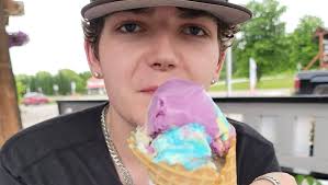 Fundraiser for Tara Hartwick by ROBIN LAVERDURE : Tara Hartwick-Doel & Matt  Doel in memory of Caleb Thompson