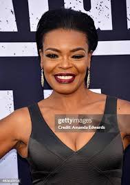 70 Lisa Renee Pitts Photos & High Res Pictures