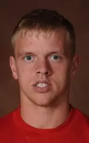 2011 Men's Lacrosse Roster