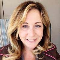 Kaitlin Pierson's Instagram, Twitter & Facebook