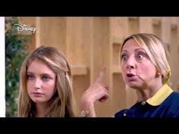 Alex și trupa îi prezintă povestea prietenilor din copilărie alex, nicole şi christian atunci când încep anii de liceu şi își fac noi prieteni, sam şi emma. Alex È™i Trupa SituaÈ›ii Periculoase Nina EÈ™ti Cea Mai Tare Ep 5 Doar La Disney Channel