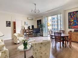 Achat Appartement Nice 6000 A 498 000 9903662 En 2020 Appartement Traversant Appartement Vendre Appartement