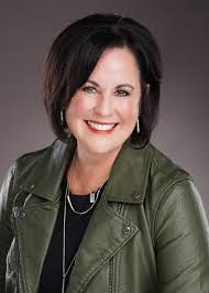 LaShawn Jackson Team