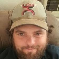 Steven Griffith Obituary March 29, 2017