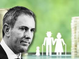 Last Post: October 15-16