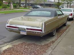 Image result for Dark Briar 1969 Imperial