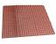 Toilet Rubber Mat