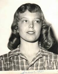 Patricia Ruth “Pat” Osborne Farrow (1934-2015)