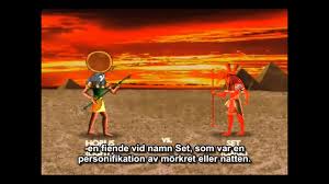10:54 tzmofficialchannel 25 841 просмотр. Zeitgeist The Movie Part 1 Religion Part 1 Out Of 3 Swesub Youtube