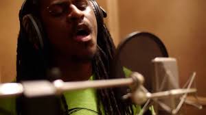 Laurent Coq Musician