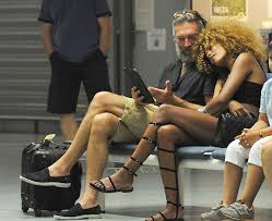Check spelling or type a new query. Vensan Kassel I Tina Kunaki 11 Faktov O Romane Aktera I Yunoj Modeli Marie Claire