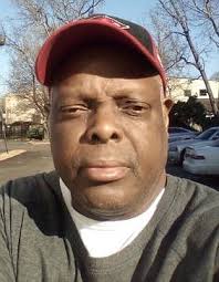 Kenneth Coulter Obituary