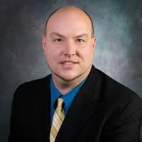 Tina Vaught Email & Phone Number