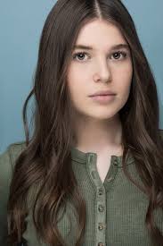 The Ordained (TV Movie 2013)