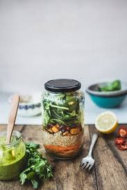 Pin On Recipes