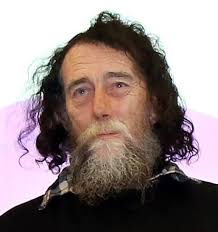 Judge to sum up in Rippon trial today