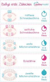 Dieser zeitplan gibt einen überblick. Zahnen Bei Babys Die Ausrede Fur Schreihals Eltern Babymarkt De