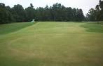Sunset Hills Golf Course - Old Course in Charlotte, North Carolina ...