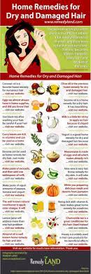 Sign In Damaged Hair Remedies Hair Remedies Home Remedies For Hair