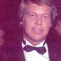 Daniel Santefort, Sr. Obituary