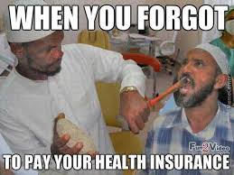 One needs to be aware of the power, incestuous, and insidious nature of ideas, icons, concepts, and theory. Insurance Memes 75 Of The Best Insurance Memes By Topic