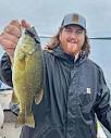 Profile Picture of Dustin Baitz - Johnson City - True People Search (@google.com) on Google