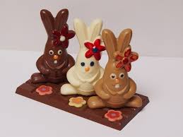 L'ensemble des produits se conservera îlet gourmand sélectionne pour sa boutique en ligne les meilleures ventes de sa confiserie, située depuis décembre 2014 au 7 cours lafayette à lyon 6. Chocolats De Paques Boulangerie Le Guillou Locronan