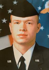 Honoring Our Veterans