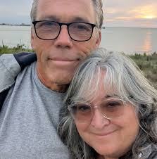 Is anyone else's power out in Salisbury, MD?