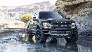 2017 Ford F 150 Raptor Ford Trucks Ford Raptor Trucks
