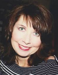 Beverly Greene Borum