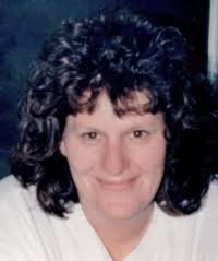 Melannie B. (Ault) Moshos — Workman Funeral Homes, Inc.