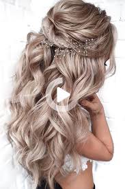 Since pinterest is fairly new, joining is by member invitation only unless you are willing to be placed on its waiting list. 30 Pinterest Wedding Hairstyles For Your Unforgettable Wedding If You Are Interested In Elegant And In 2020 Wedding Hair Front Short Wedding Hair Hair Vine Wedding