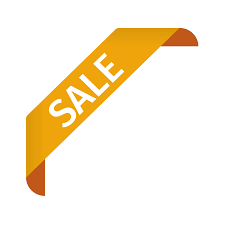 Free Download Vector Sale Ribbon Png Image High Quality Transparent Sale Label Png This Is Amazing Vector Sale Png Ribbon Image It Ribbon Png Png Images Png