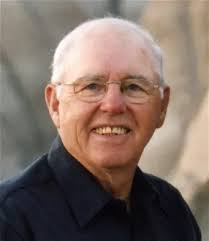 Obituary information for Doug