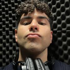 Raul (@rauxl) • Instagram photos and videos