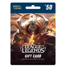 If he/she is a league of legends fan, we have a few ideas to take the guesswork out of this. 37 Best League Of Legends Gifts 2019 Heavy Com