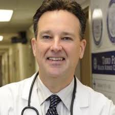 25 of the Best Holistic Medicine Doctors Near Me in Connecticut, US