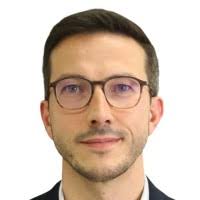 Marcelo Xavier Email & Phone Number